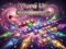 Игра Word Up Challenge онлајн