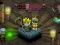 Игра Loot Heroes 2 онлајн