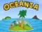 Игра Oceania онлајн