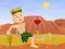 Игра Survival Action онлајн