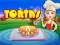 Игра Tortas онлајн