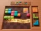 Игра Blocks8 онлајн