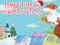 Игра Lovely Christmas онлајн