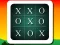 Игра Sunset Tic Tac Toe онлајн