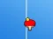 Игра Ping Pong онлајн