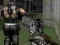 Игра Super Sergeant Shooter 2 Level Pack онлајн
