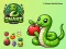 Игра Snake Classic онлајн