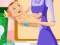 Игра Super Mom онлајн