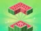 Игра Block Stacking онлајн