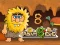 Игра Adam & Eve 8 онлајн