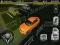 Игра Night Car Parking Simulator онлајн