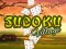 Игра Sudoku Village онлајн
