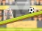 Игра Rotate Soccer онлајн