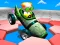 Игра Hexa Cars онлајн