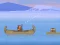 Игра Drakkar Strike онлајн