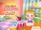 Игра Baby Hazel: Siblings Day онлајн