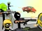 Игра Bridge Wars онлајн
