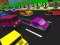 Игра Blocky Highway Racing онлајн