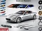 Игра Pimp My Maserati онлајн