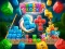 Игра Monster Blocks онлајн