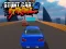 Игра Stunt Car Extreme 2 онлајн