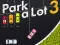 Игра Park a Lot 3 онлајн
