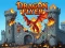 Игра Dragon Flyer онлајн