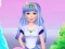 Игра Bella Pony Hairstyle онлајн
