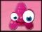 Игра Letter Shapes онлајн