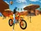 Игра Motocross Beach Game: Bike Stunt Racing онлајн