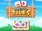 Игра Pretty Tiles онлајн