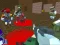 Игра Blocky Warfare The Aweper Zombie онлајн