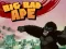 Игра Big Bad Ape онлајн