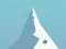 Игра Chilly Snow Ball онлајн