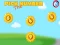 Игра Pick The Number онлајн