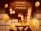 Игра Wood Block Puzzle онлајн