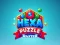Игра Hexa Puzzle Master онлајн