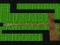 Игра Grass Cutter онлајн