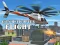 Игра City Helicopter Flight онлајн