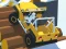 Игра Offroad Mania онлајн