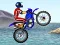 Игра FMX team онлајн