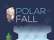 Игра Polar Fall онлајн
