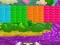 Игра Brick Breaker Unicorn онлајн