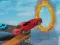 Игра Car Stunt Races Mega Ramps онлајн