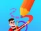 Игра Draw Master 2 онлајн