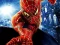 Игра Spider Warrior онлајн