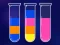 Игра Color Sort Puzzle онлајн
