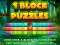 Игра 1 Block Puzzles онлајн