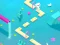 Игра Endless lake онлајн