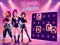 Игра K-pop. Memo онлајн